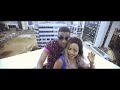 Slow Down by Active (official video 2016)
