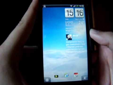 YouTube Preview Image