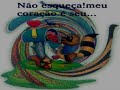 Pra sempre Vou te Amar