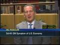 Peter Schiff On Automobile Corporatism December 2nd 2008 Bloomberg