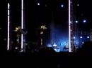 Air at Coachella 2007