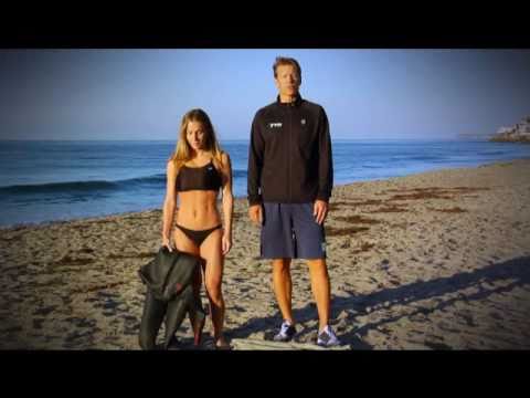 how to repair xterra wetsuit