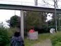 videos de me geting hurt