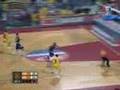 ARIS - Efes Pilsen [karfwma Massey]