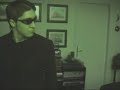 The Craptrix