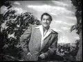Lata sings for Vyjayantimala in...
