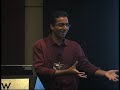 GTAC 2008: Practicing Testability in the Real World GTAC 2008: Practicing Testability in the Real World