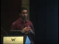 GTAC 2008: Practicing Testability in the Real World