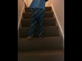This is a video that the user has chosen on youtube