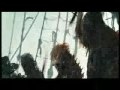 MPU - Pirates of the Carribean (Musikverein Poysdorf)
