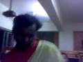 amit chameli 2
