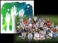 videos de Rebuilding Together Valley of the Sun presents Plant A Thon 2009