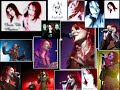 angelzoom - fairyland (blutengel rmx)