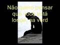 SAUDADES!!!!!!!!!!!!