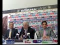 Le parole di Pozzo sullo stadio4