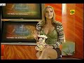 sofia franco cruce de piernas