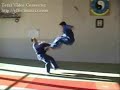 Vovinam Viet Vo Dao Vovinam Viet Vo Dao