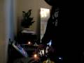 Kingdom Riddim Mix by Crill-Oh