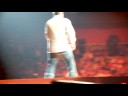 Rascal Flatts at Mohegan Sun - Every Day