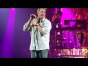 Rascal Flatts at Mohegan Sun - Every Day