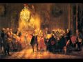 Bach - Musikalisches Opfer BWV 1079 (1/6)