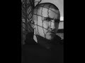 tram-11crna-kronika-feat-el-bahattee.html