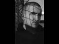 Tram 11-Crna Kronika feat El Bahattee