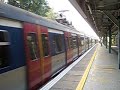 [KCR] East Rail MLR arrives