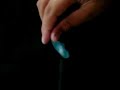 Gem silica rough.(3) Gem silica rough.(3)