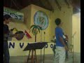 lo ke no se vio en la convencion CCI tabasco 2008 XD