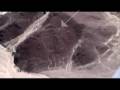 Linhas de Nasca