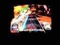 videos de No More Sorrow 100%