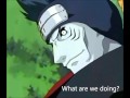 An ItaSaku strange love part 1.wmv