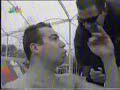 comfuzio-025-hliotherapia.html
