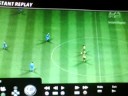 Fifa 07 Glitches Fifa 07 Glitches