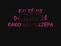 Falis mi