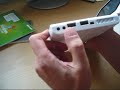 Unboxing Everun Note