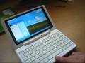 Unboxing Everun Note