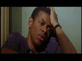 Im the boo, not the mother f&*%#@! WARNING- EXPLICIT