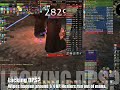 How to: Gruul by �quitas
