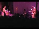 Liars live 3/8: A Visit from Drum, Houseclouds Liars live 3/8: A Visit from Drum, Houseclouds