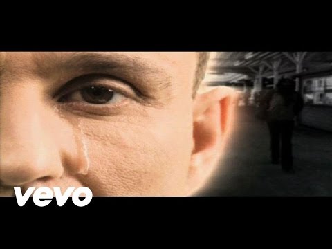 Janusz Radek - Dziwny Jest Ten Swiat