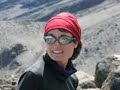 VIAJE A TANZANIA.