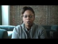 Speech debelle - Invites You To Be Heard