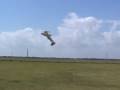 Carden Edge 540 40% stunts, 3D flying