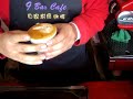????-?? latte art-Plume ????-?? latte art-Plume