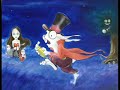 Paintings, lowbrow art & ACEOs - jennifer dunnett