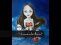 Paintings, lowbrow art & ACEOs - jennifer dunnett