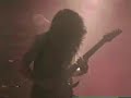 trey azagthoth