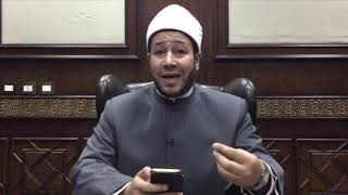 هل رفع الصوت في الصلوات السرية يبطلها؟